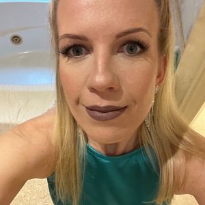 Meet your Posher, Allyson